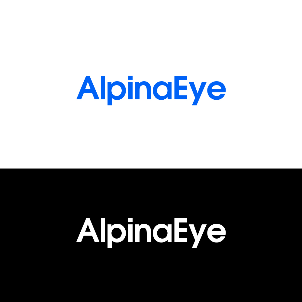 Logo Design by Noor Ezz for this project | Design #34966552