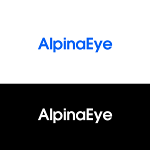 Logo Design by Noor Ezz for this project | Design: #34966552