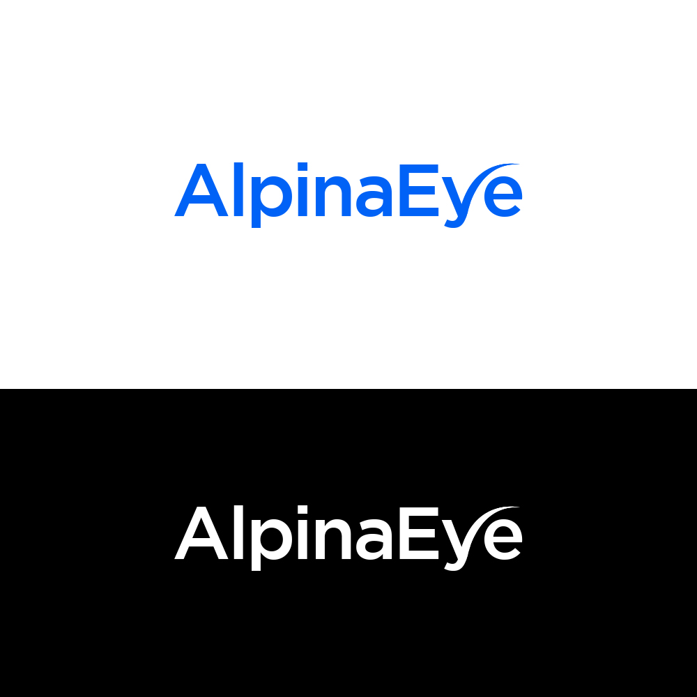 Logo Design by Noor Ezz for this project | Design #34966553