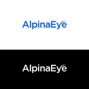 Logo Design by Noor Ezz for this project | Design: #34966553