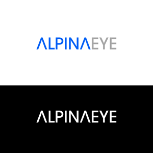 Logo Design by Noor Ezz for this project | Design: #34966560