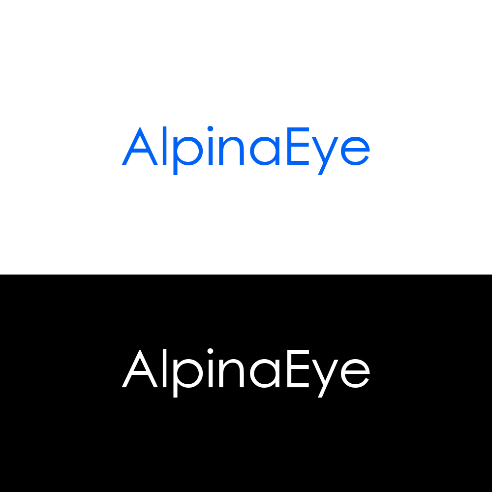 Logo Design by Noor Ezz for this project | Design #34966561