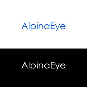 Logo Design by Noor Ezz for this project | Design: #34966561