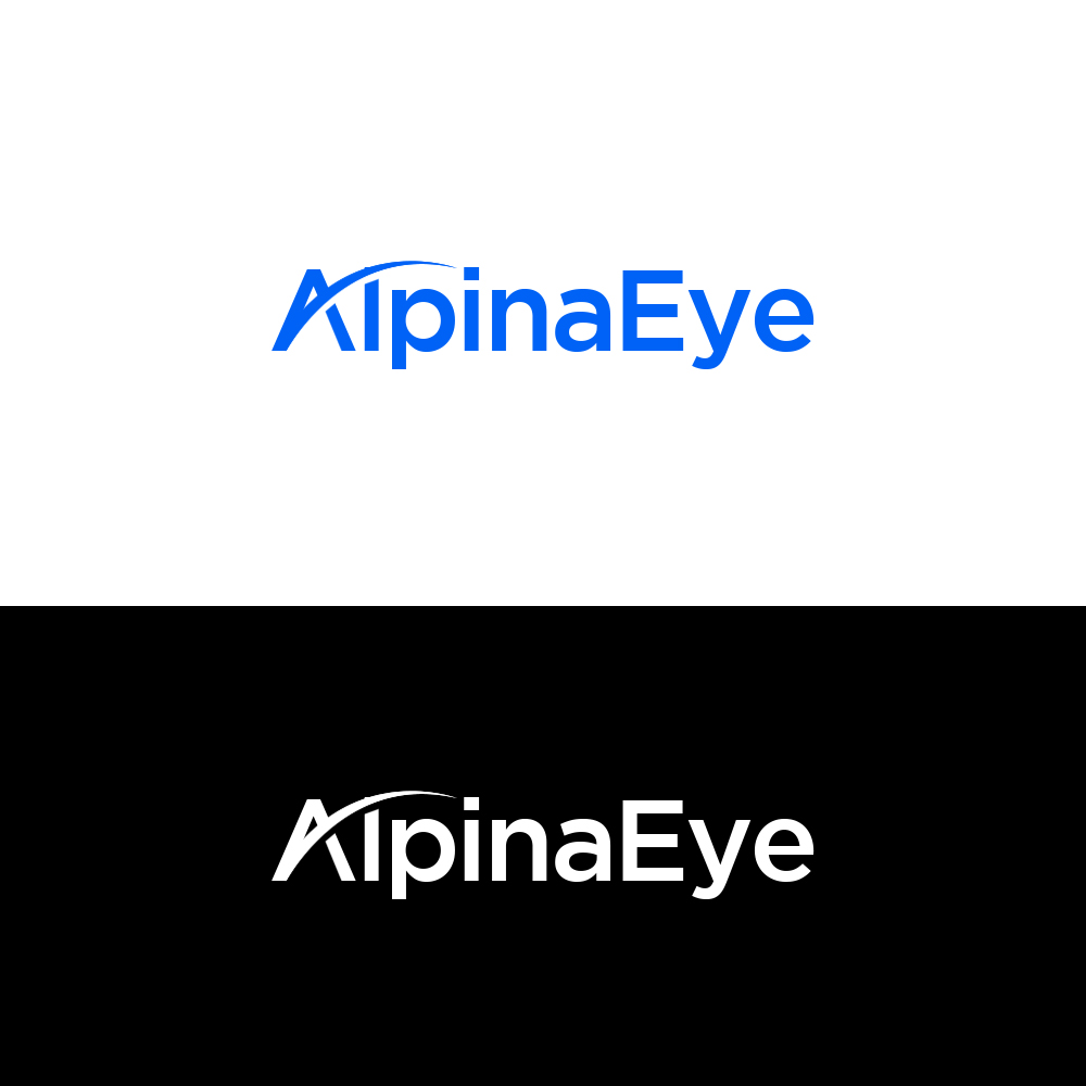 Logo Design by Noor Ezz for this project | Design #34966562