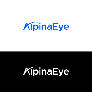 Logo Design by Noor Ezz for this project | Design: #34966562