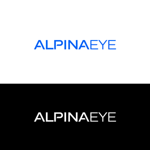 Logo Design by Noor Ezz for this project | Design: #34966563