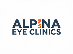 Logo Design by Mukuuu for this project | Design: #35018252