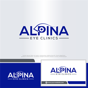 Logo Design by win it for this project | Design: #34990742