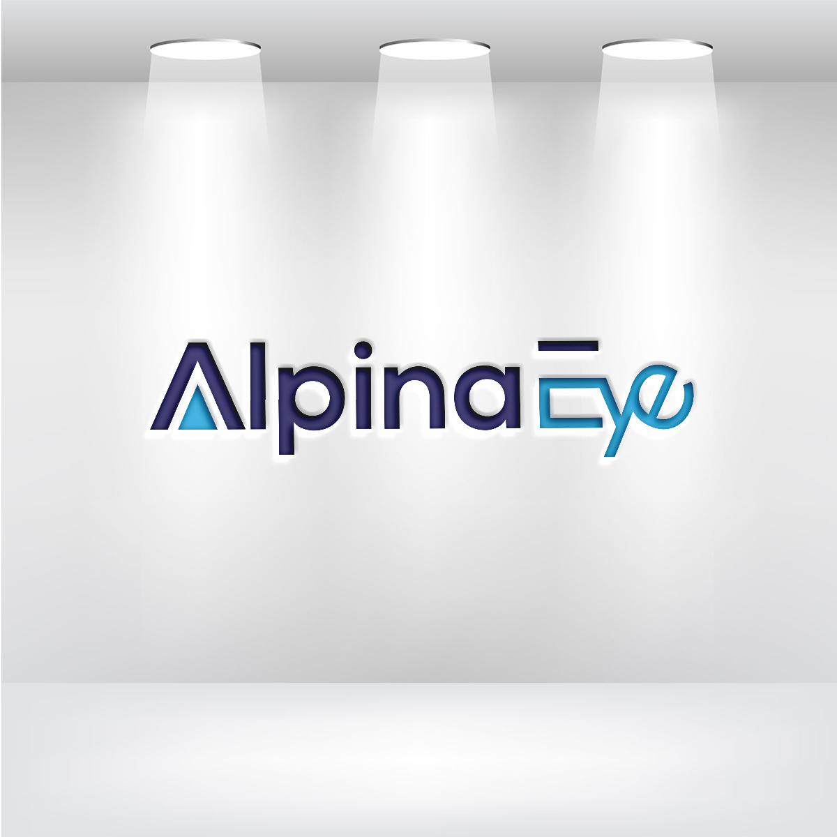 Logo Design by jessimorge for this project | Design #34974440