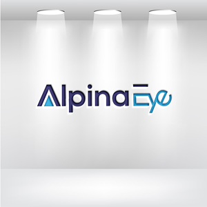 Logo Design by jessimorge for this project | Design: #34974440