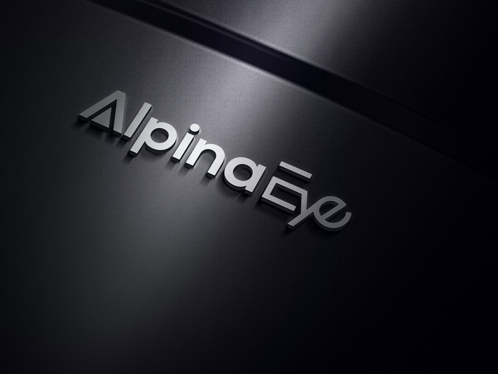 Logo Design by jessimorge for this project | Design #34974441