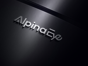 Logo Design by jessimorge for this project | Design: #34974441