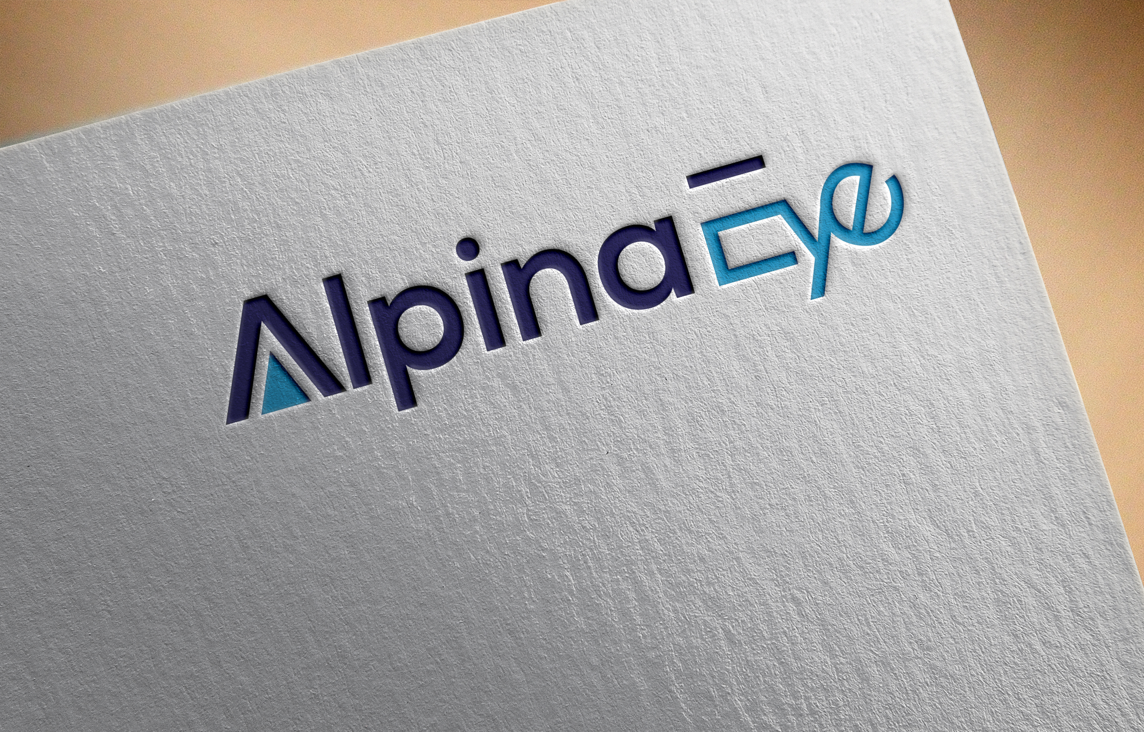 Logo Design by jessimorge for this project | Design #34974443