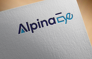 Logo Design by jessimorge for this project | Design: #34974443