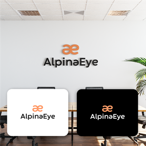 Logo Design by ArtAND_Studio for this project | Design: #34967978