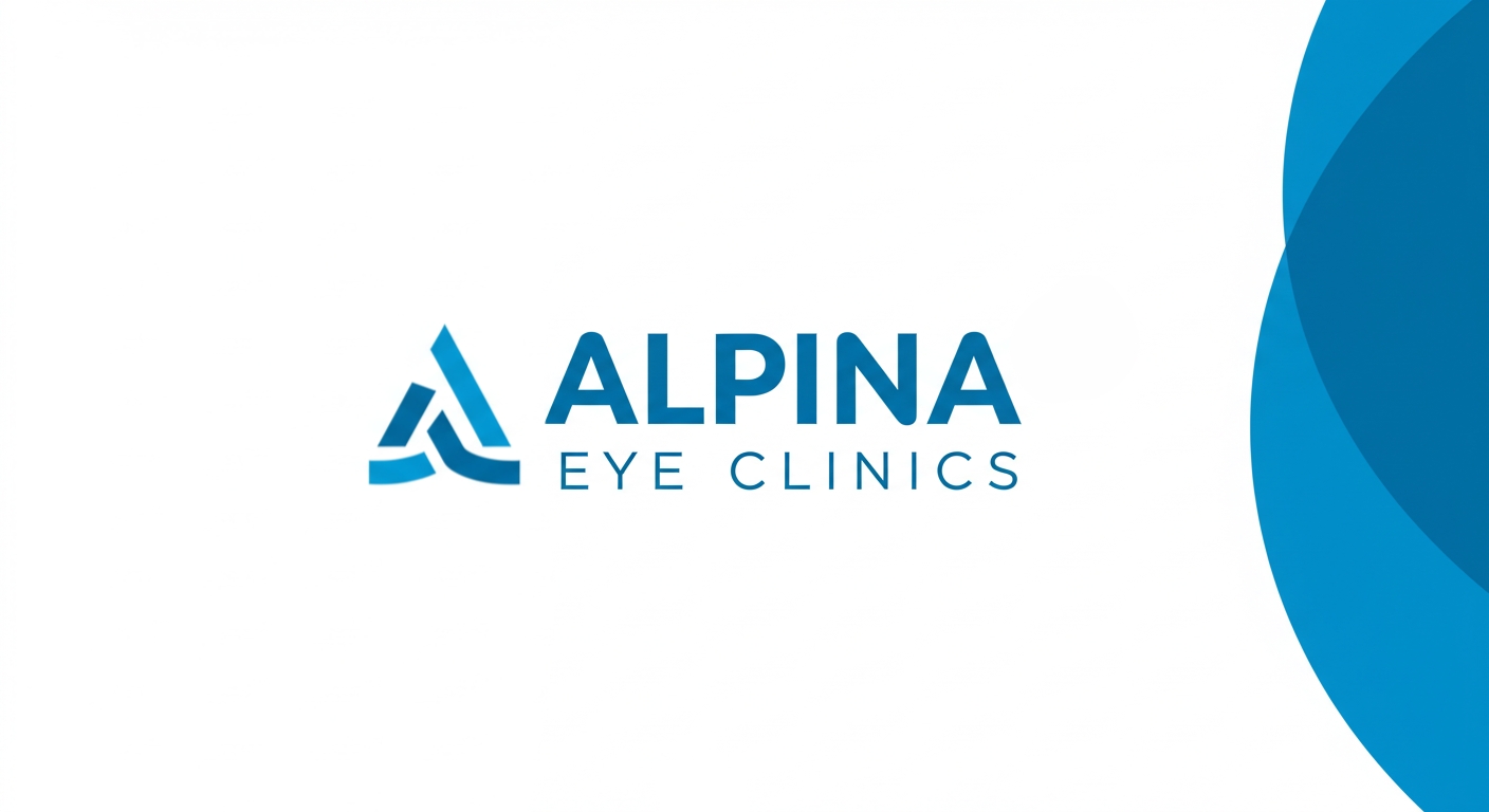 Logo Design by HSL Brain for this project | Design #34975266