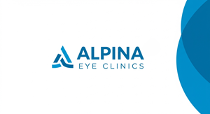 Logo Design by HSL Brain for this project | Design: #34975266