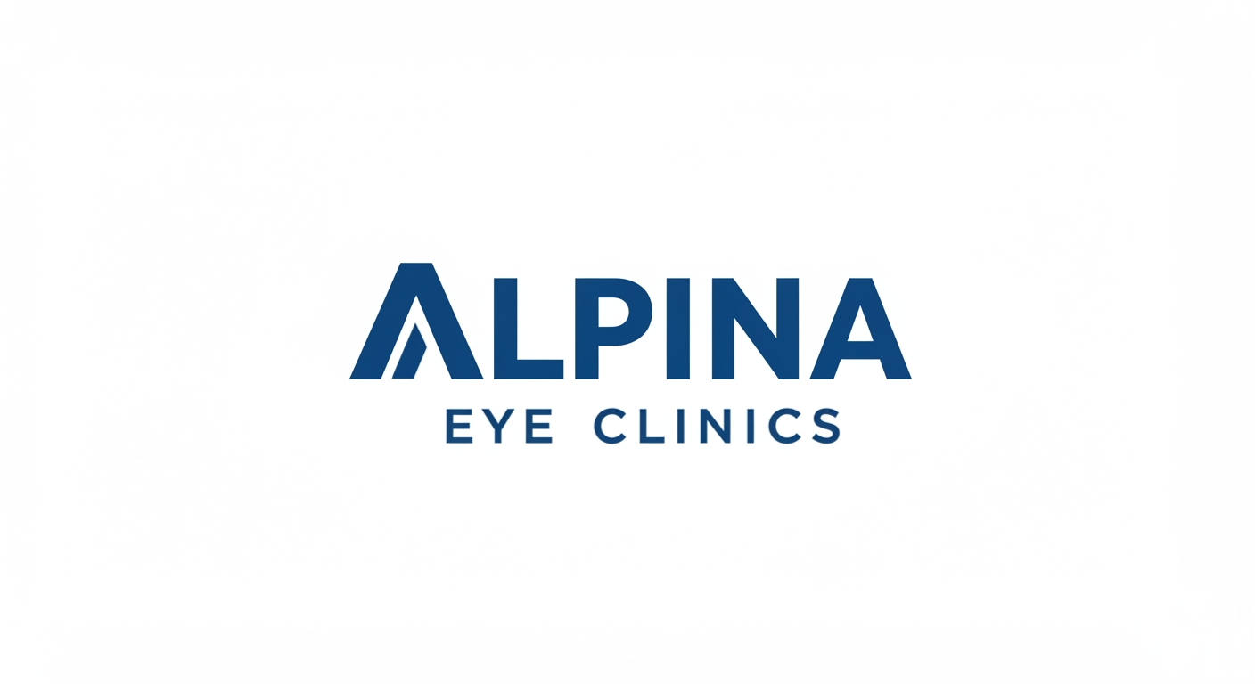 Design de Logo par HSL Brain pour ce projet | Design #34975268