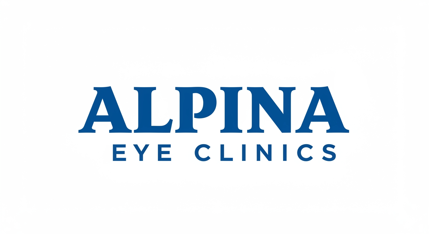 Design de Logo par HSL Brain pour ce projet | Design #34975269