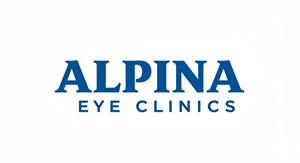 Design de Logo par HSL Brain pour ce projet | Design : #34975269