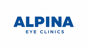 Design de Logo par HSL Brain pour ce projet | Design : #34975270