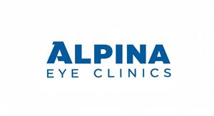 Design de Logo par HSL Brain pour ce projet | Design : #34975274