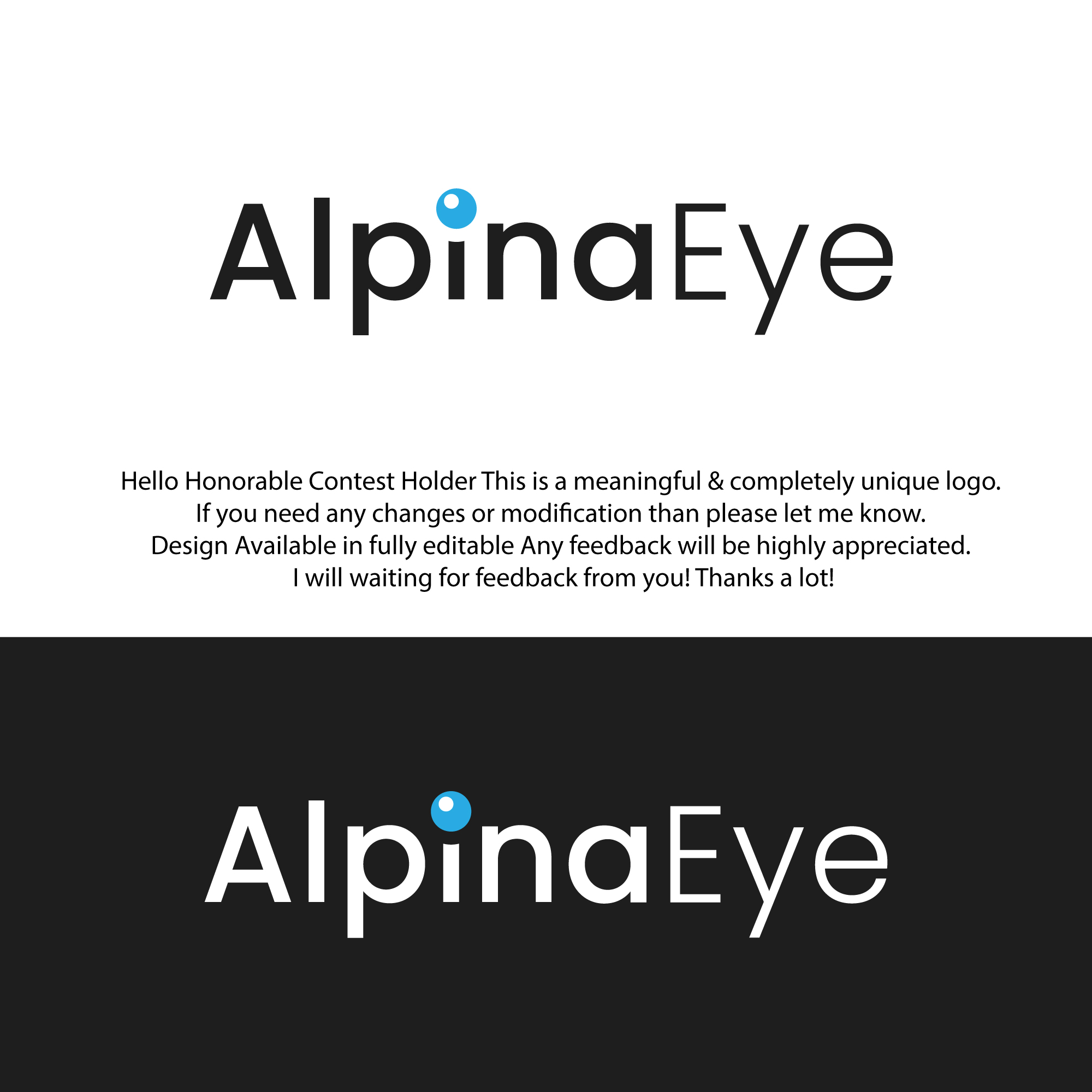 Logo Design by Designerrasedul for this project | Design #34978145