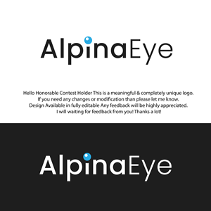 Logo Design by Designerrasedul for this project | Design: #34978145