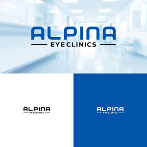 Logo Design by RezaRio for this project | Design: #34998125