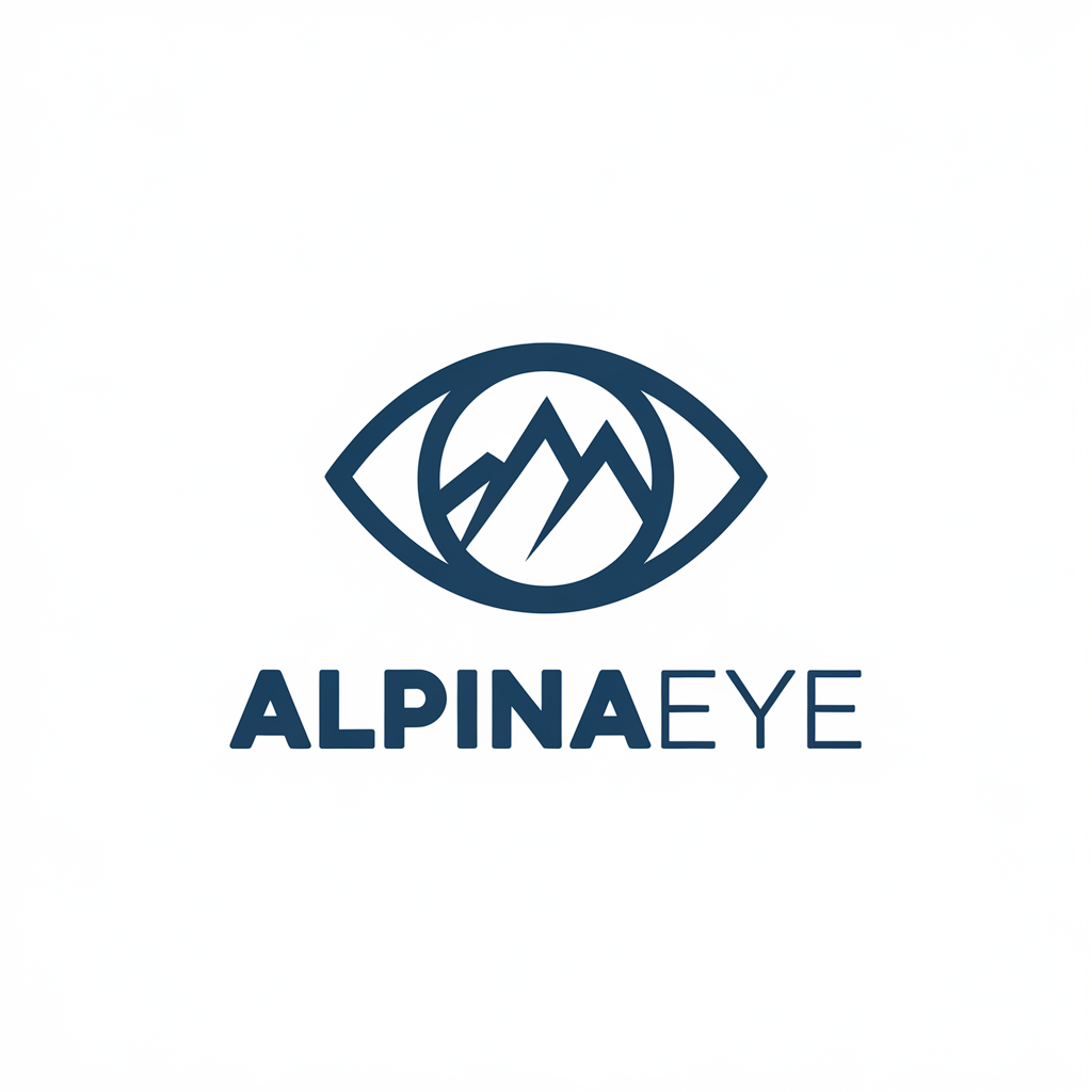 Logo Design by ArtistLobby for this project | Design #34969955