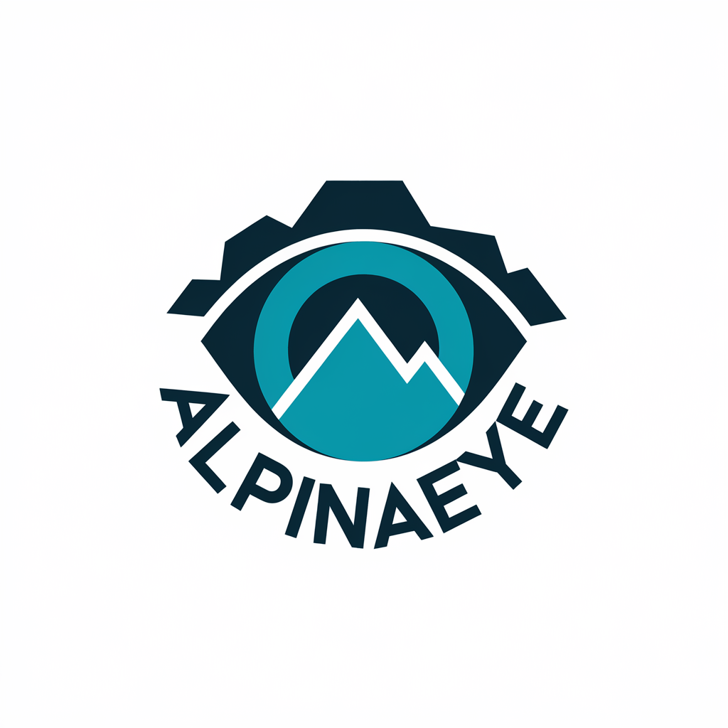 Logo Design by ArtistLobby for this project | Design #34969960