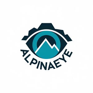 Logo Design by ArtistLobby for this project | Design: #34969960