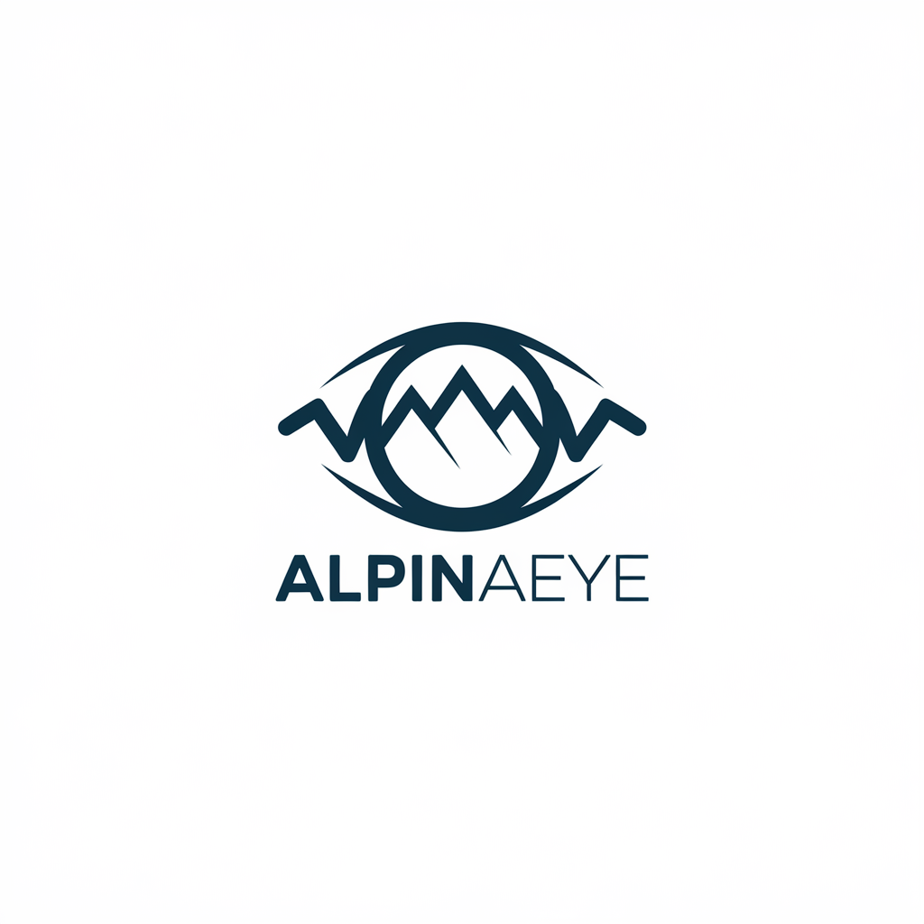 Logo-Design von ArtistLobby für dieses Projekt | Design #34969964