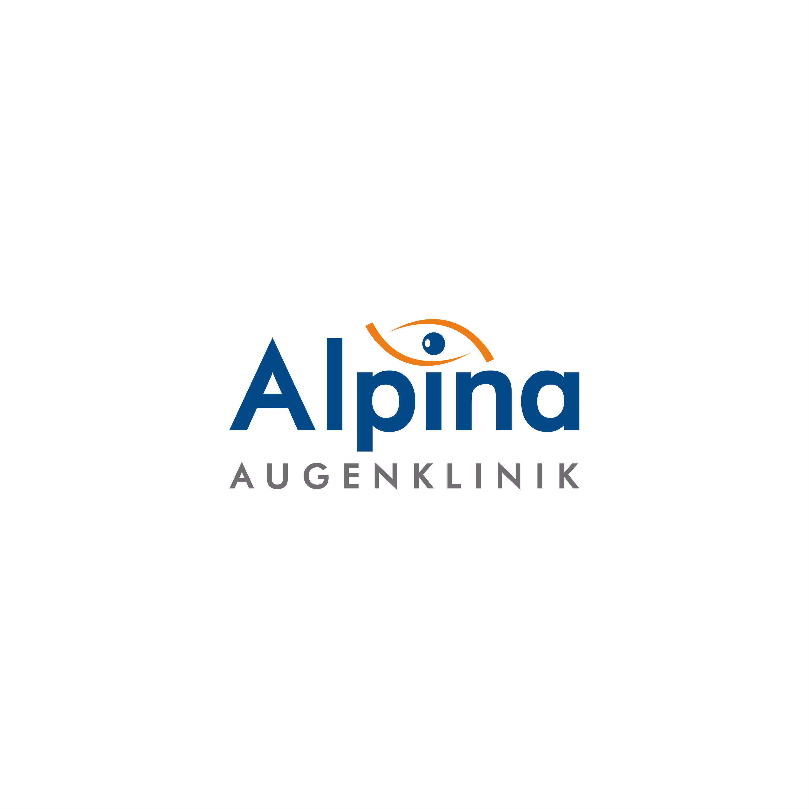 Logo Design by Sepdesign for this project | Design #35003702