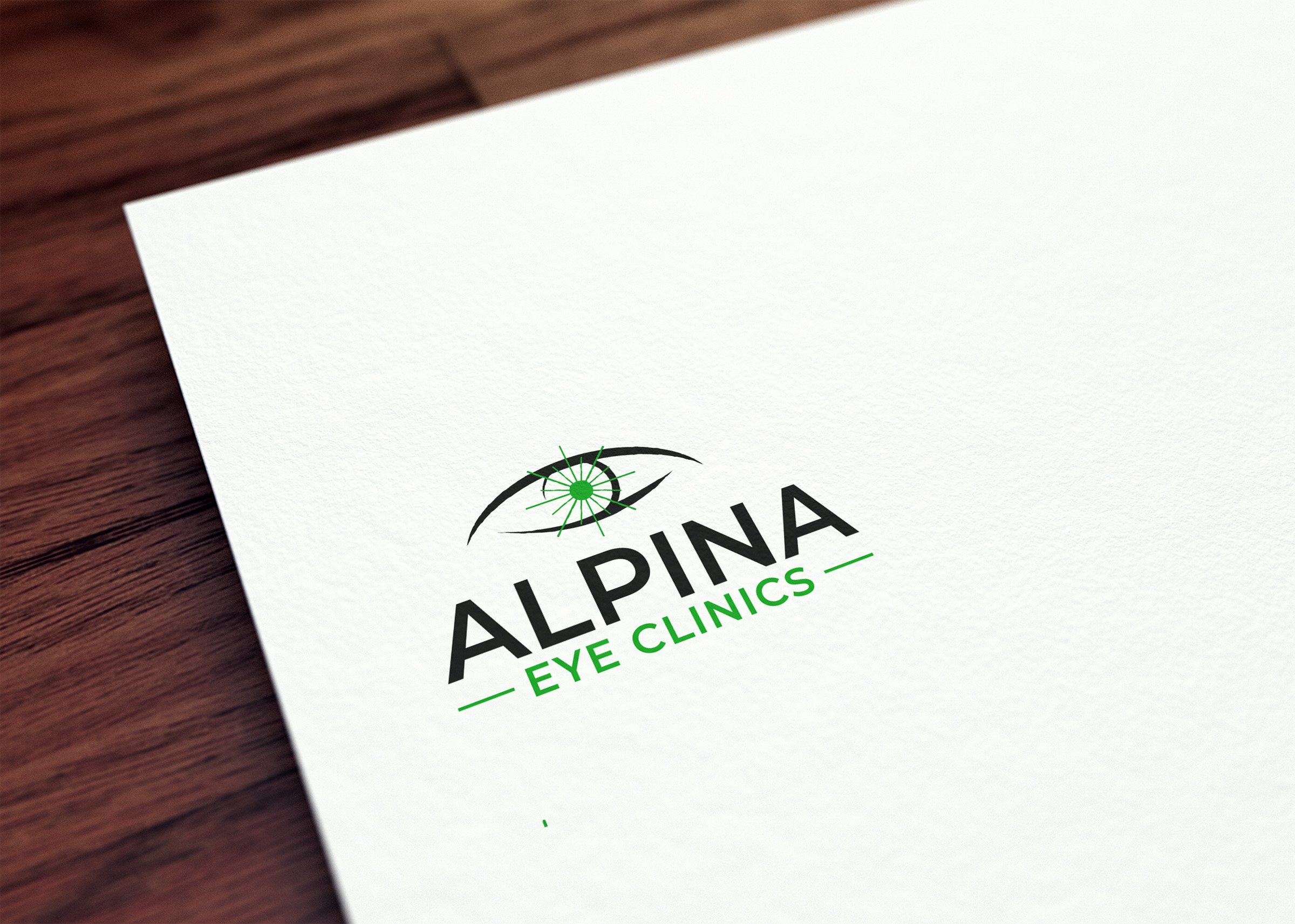 Logo-Design von Inkspire. für dieses Projekt | Design #34980300