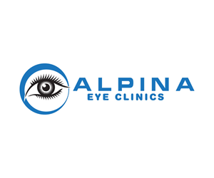 Logo Design by Ahmed125