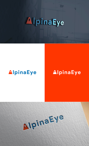 Logo Design by GLDesigns for this project | Design: #34968172