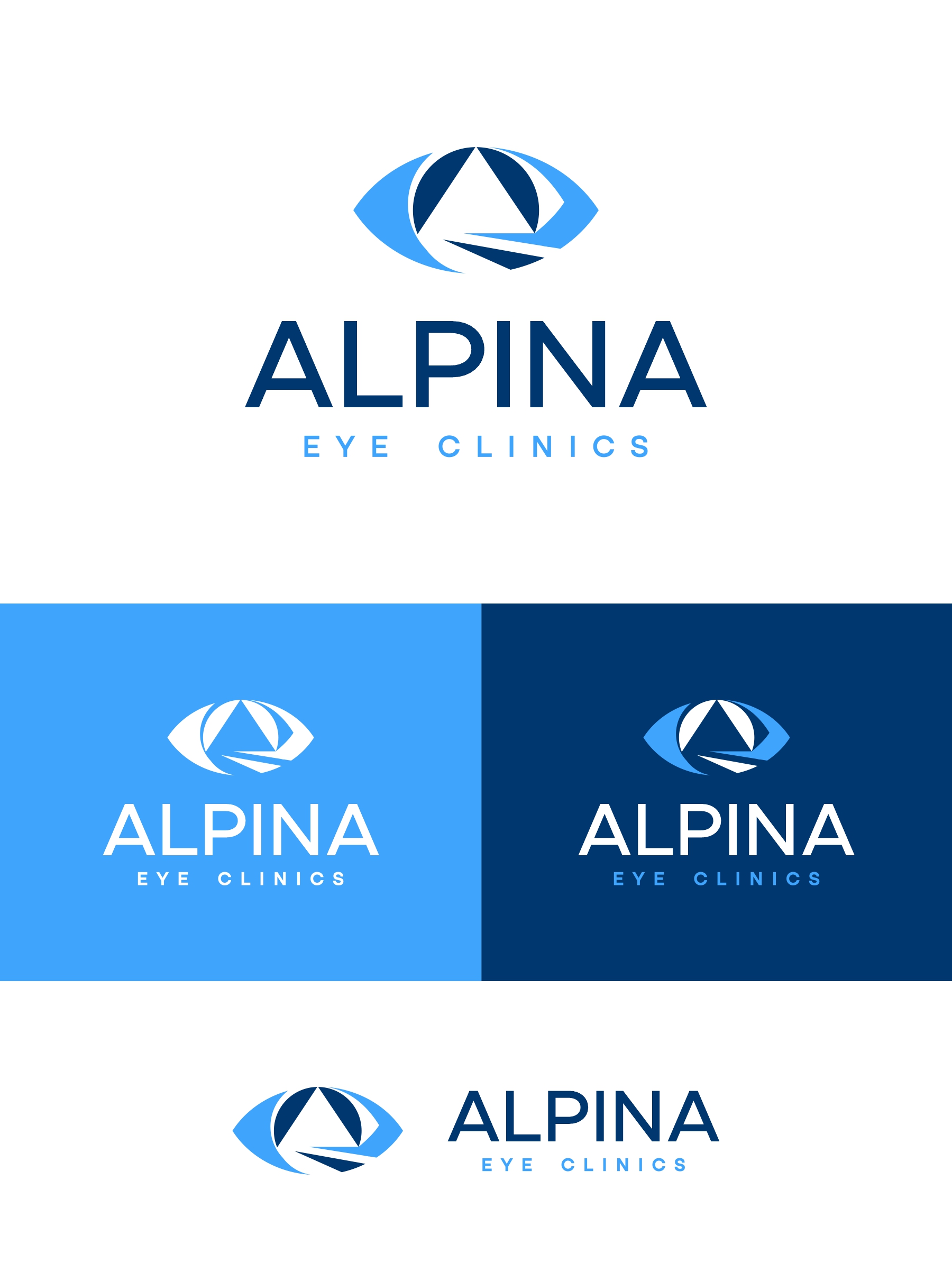 Design de Logo par debdesign pour ce projet | Design #34978113