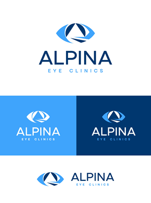 Logo Design by debdesign for this project | Design: #34978113