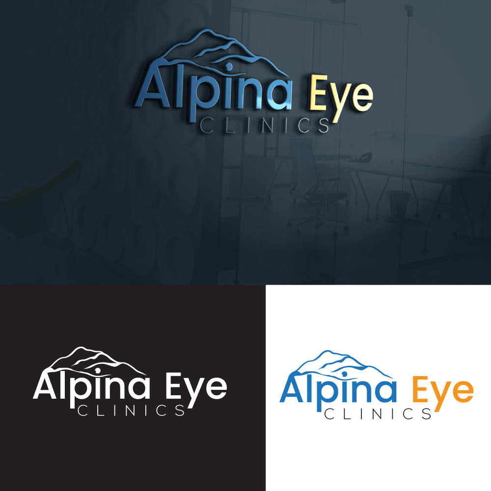 Logo Design by diapapadia for this project | Design #35032695