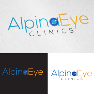 Logo Design by diapapadia for this project | Design: #35032717