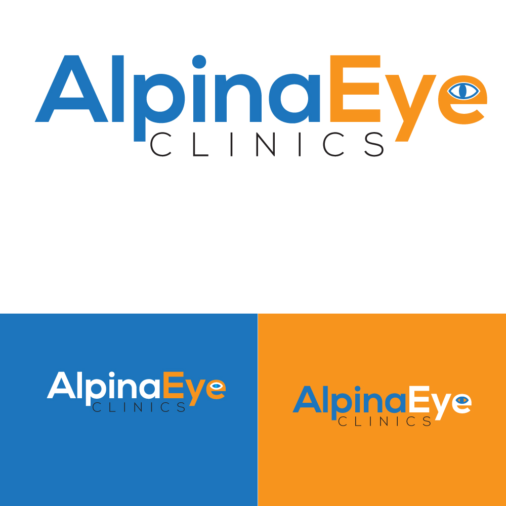 Logo Design by diapapadia for this project | Design #35032800