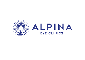 Logo Design by Grafactory for this project | Design: #34980341