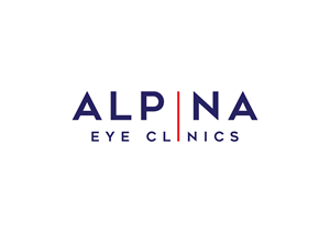 Logo Design by Grafactory for this project | Design: #35001477