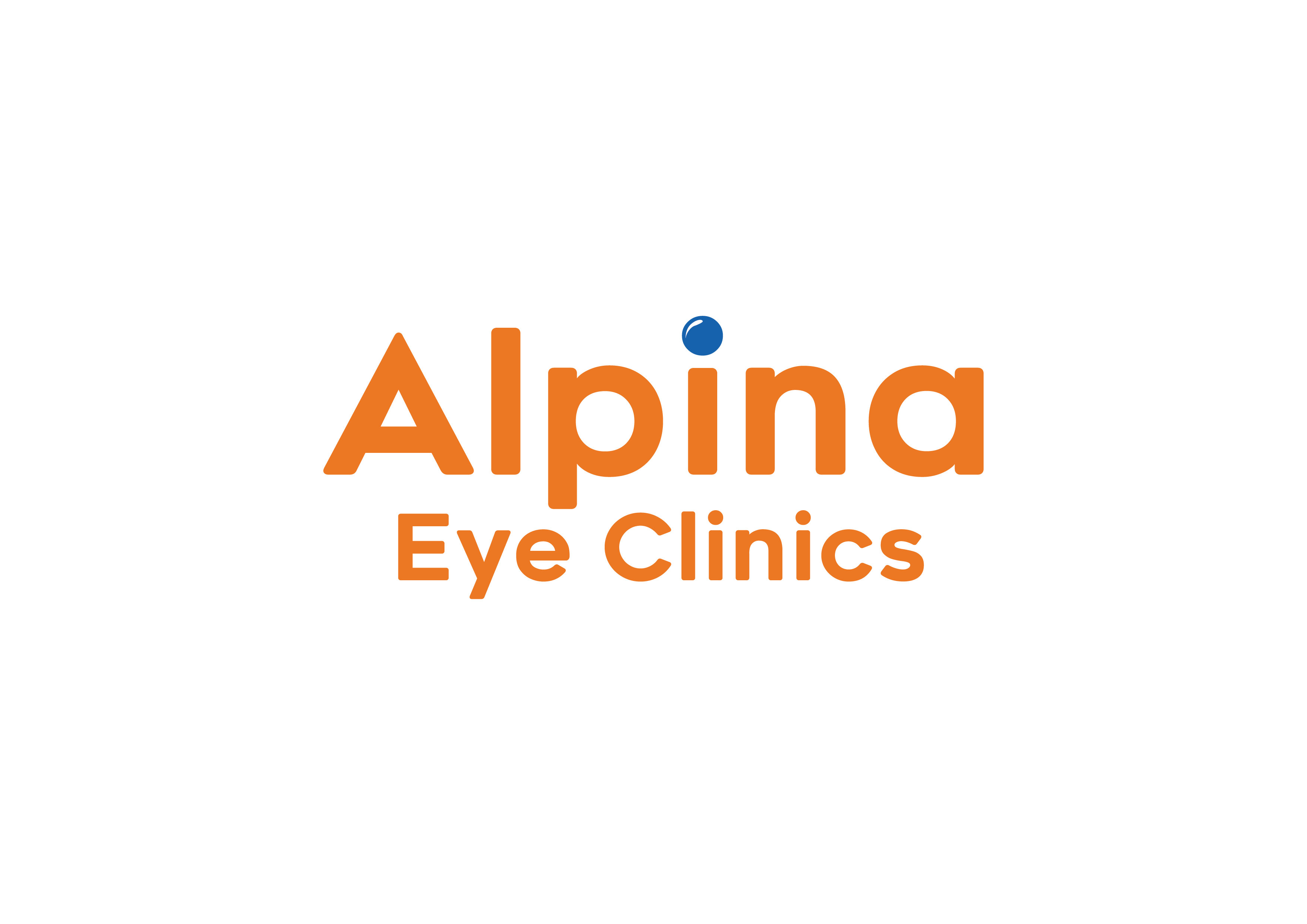 Logo Design by Grafactory for this project | Design #35002510