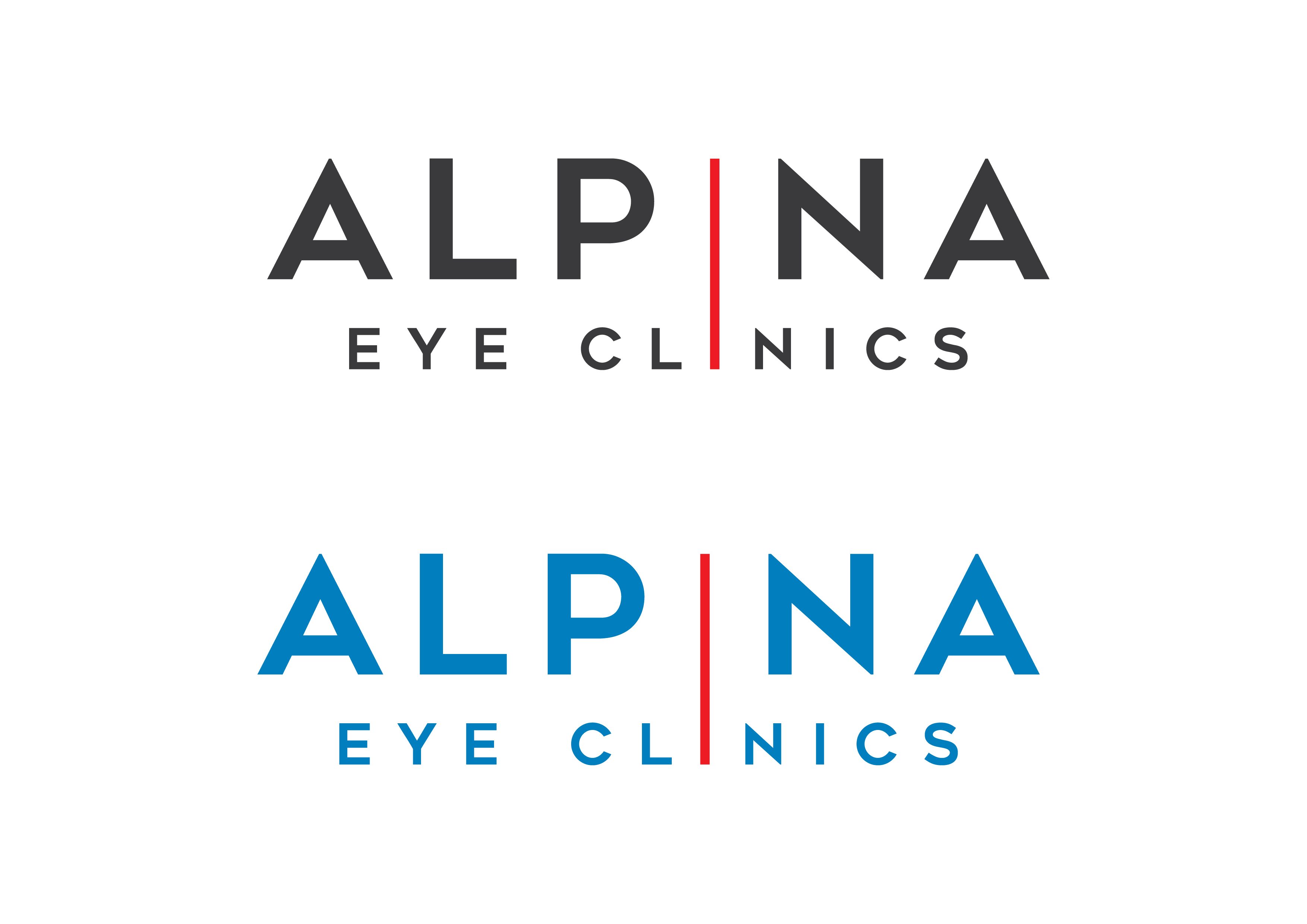 Logo Design by Grafactory for this project | Design #35005685