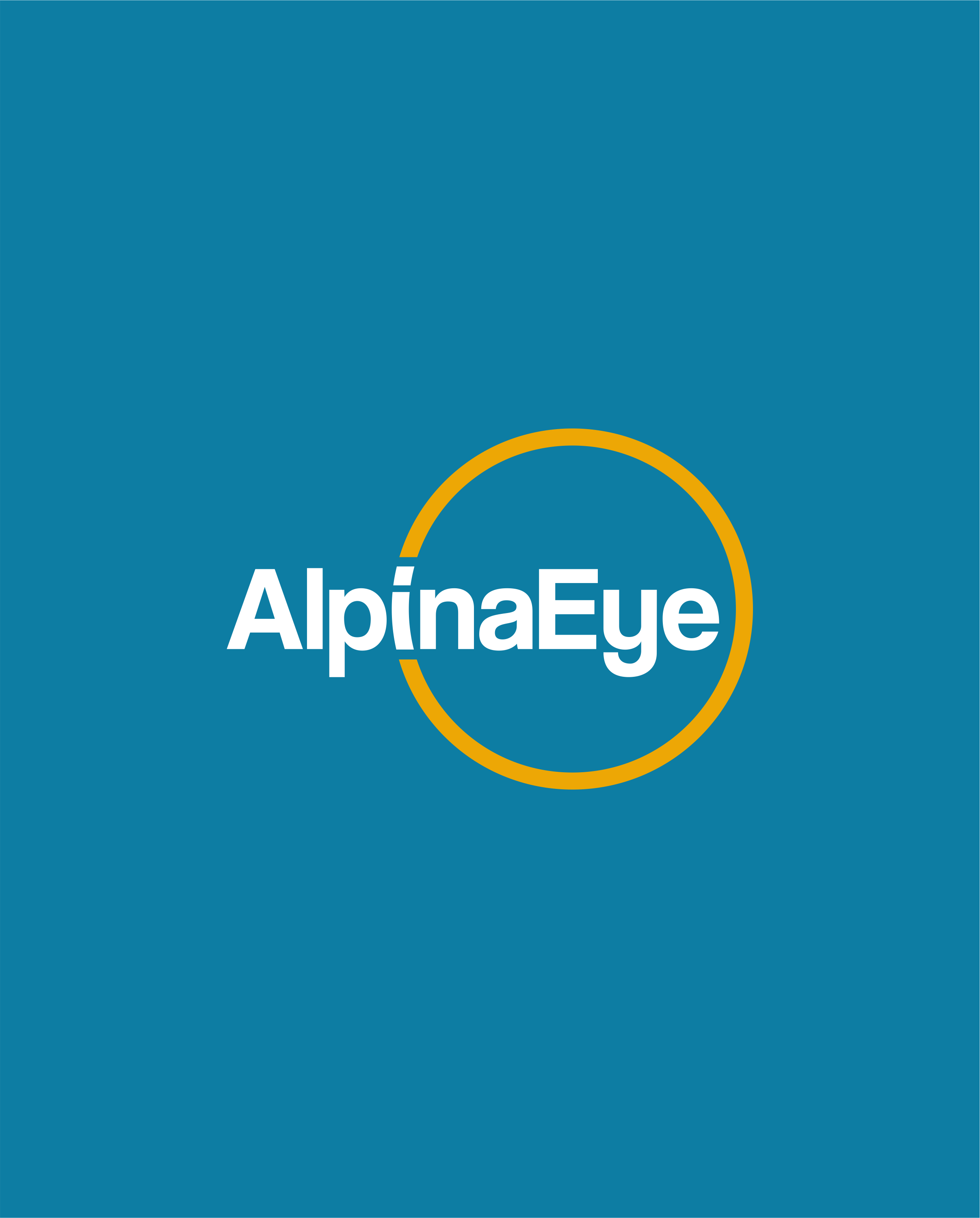 Logo Design by Pak We Designs for this project | Design #34966665