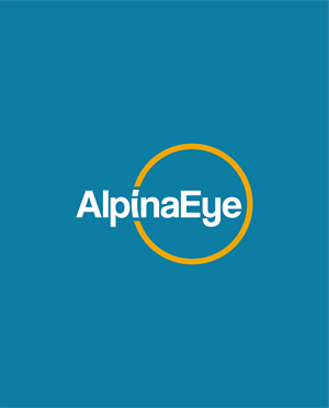 Logo Design by Pak We Designs for this project | Design: #34966665