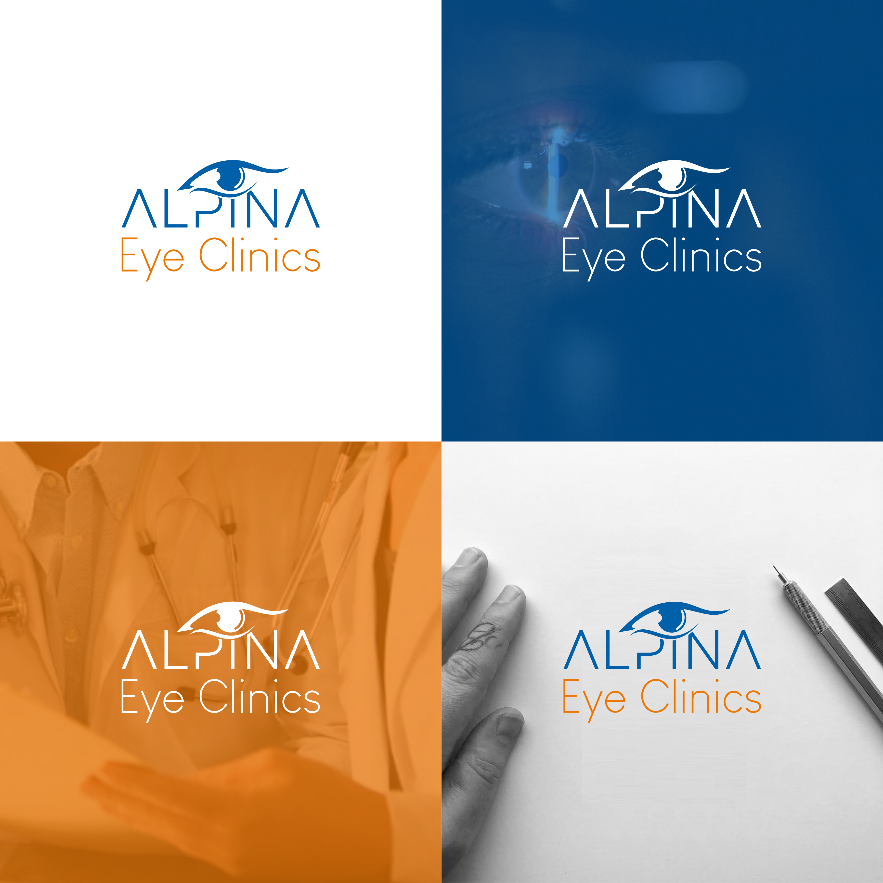 Logo Design by Jroeh_Studio for this project | Design #35015929