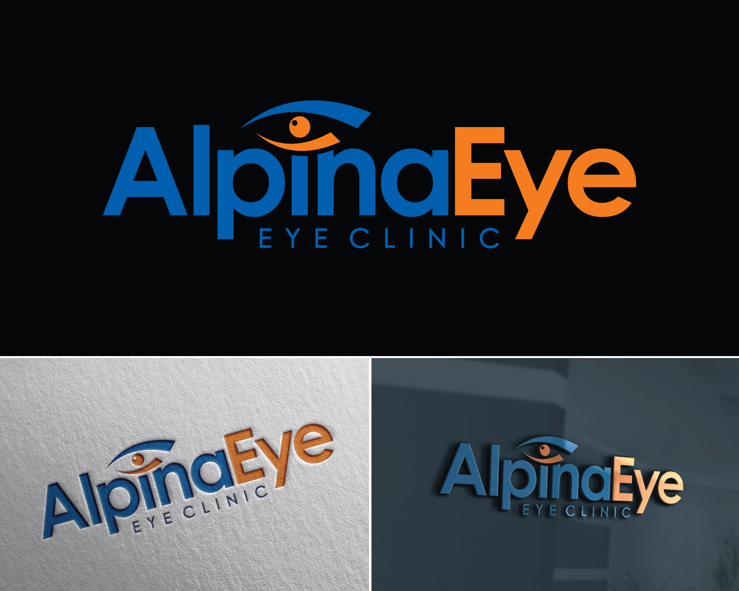 Design de Logo par Atec pour ce projet | Design #34971108